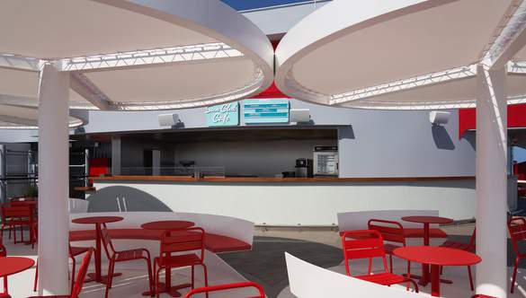 Virgin Voyages Dining Sun Club Cafe 5.jpg